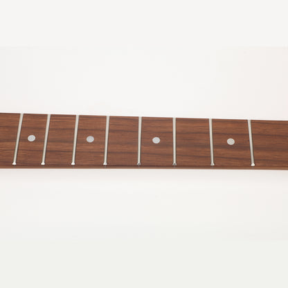 PRS DIY Guitar Kit Fretboard