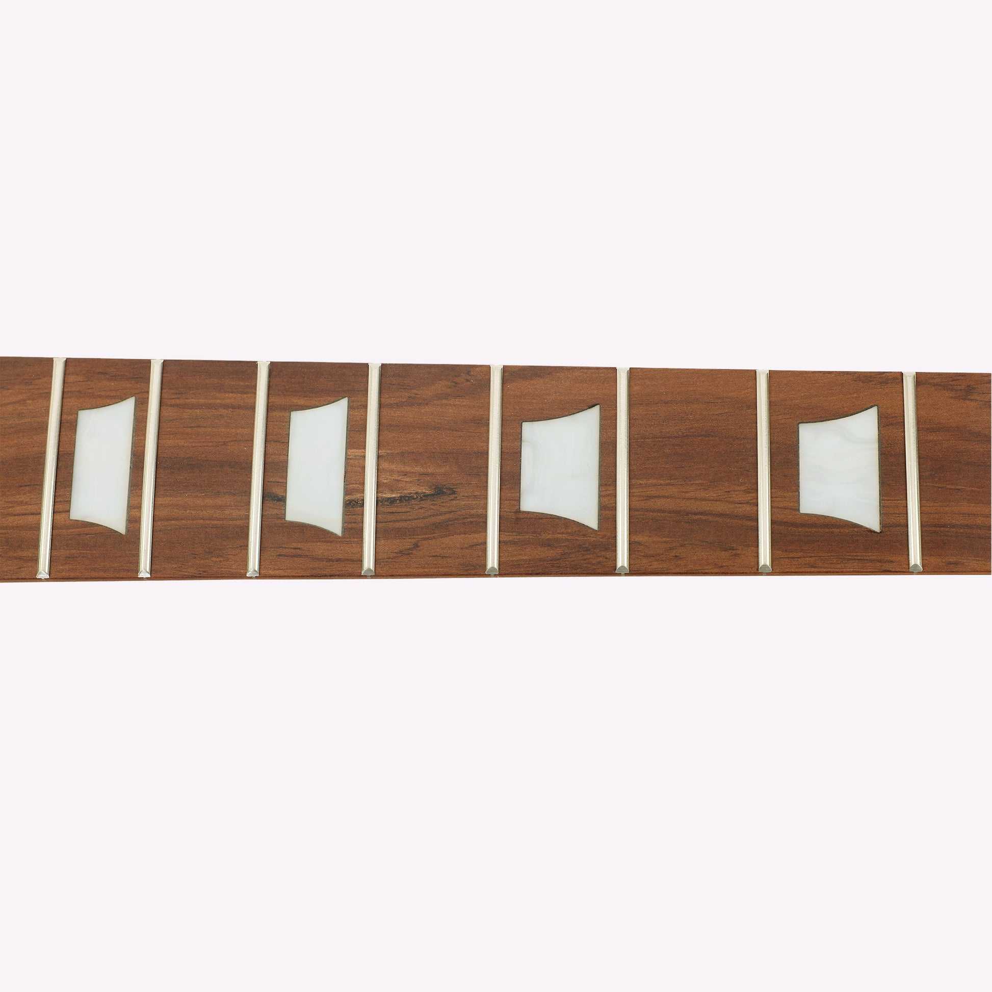 TwinPeak Axe Guitar Kit