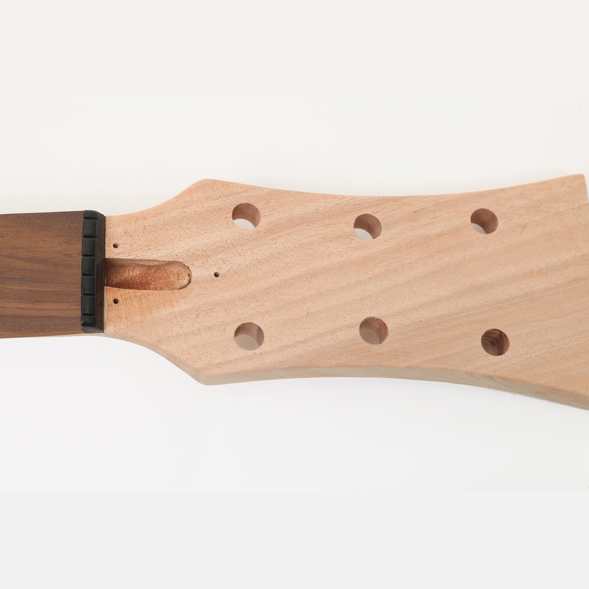 TwinPeak Axe Guitar Kit