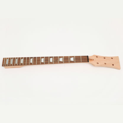 TwinPeak Axe Guitar Kit