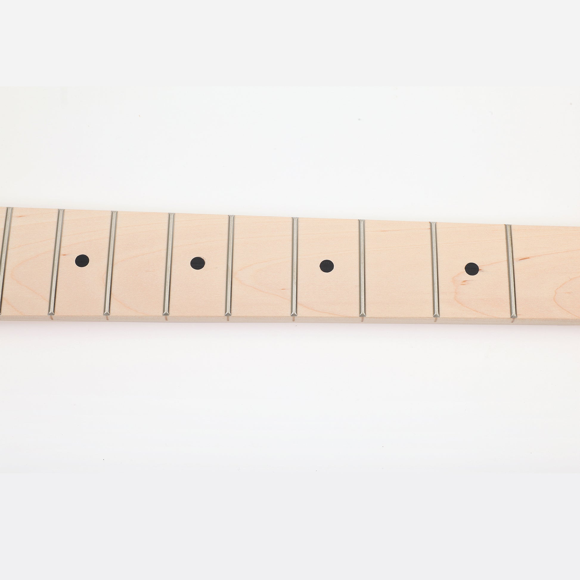 Telecaster Two Guitar Kit Fretboard