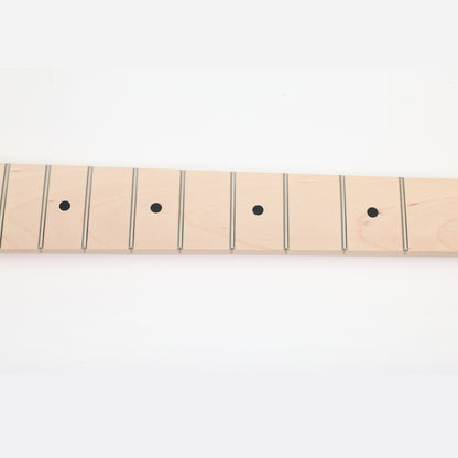 Telecaster Two Guitar Kit Fretboard