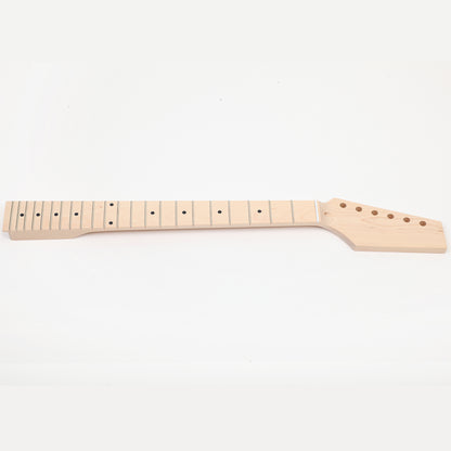 Telecaster Two Guitar Kit Neck