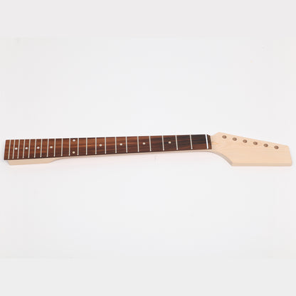 Telecaster One DIY Guitar Kit Neck