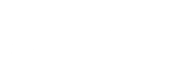 BlackBeard DIY Guitars