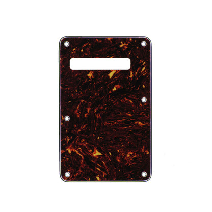 Tremolo Spring Covers