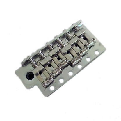 Full Size 6-Point Tremolo Chrome