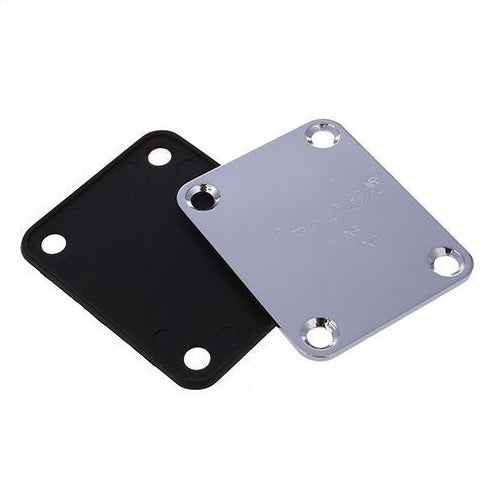 Joint Plate