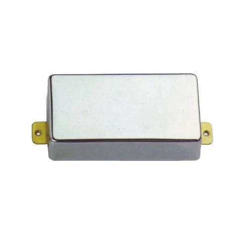 Blackbeard's Den Smooth Top Humbucker Pickups