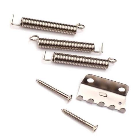 Spring Claw Kit