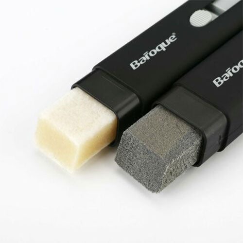 Guitar Fret Cleaner