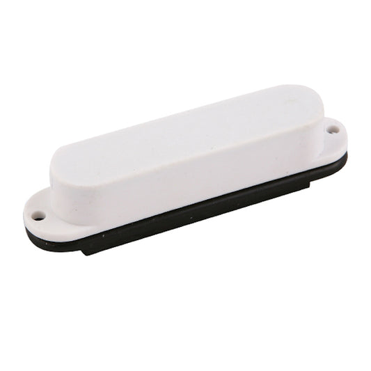 Tele Smooth Top Neck Pickup